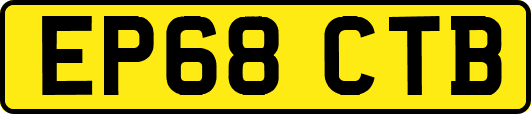 EP68CTB