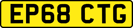 EP68CTG