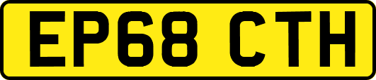 EP68CTH