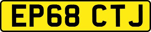 EP68CTJ