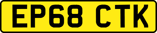 EP68CTK