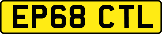 EP68CTL