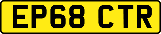 EP68CTR