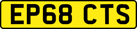 EP68CTS