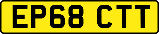 EP68CTT