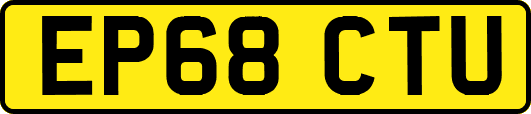 EP68CTU