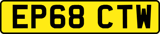 EP68CTW