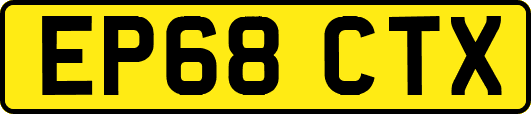 EP68CTX