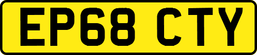 EP68CTY