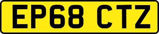 EP68CTZ
