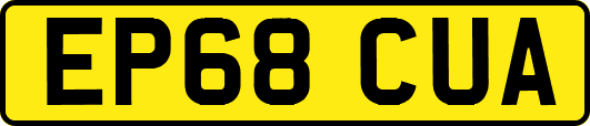 EP68CUA