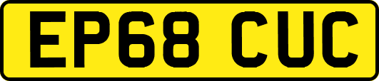 EP68CUC