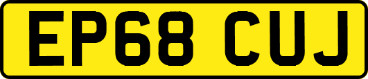 EP68CUJ