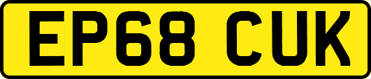 EP68CUK