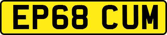 EP68CUM