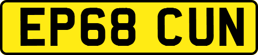 EP68CUN