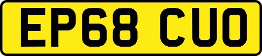 EP68CUO