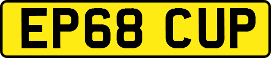 EP68CUP