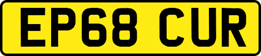 EP68CUR