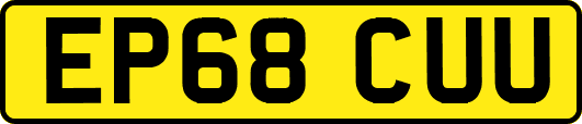 EP68CUU