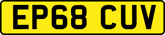 EP68CUV