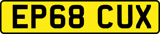 EP68CUX
