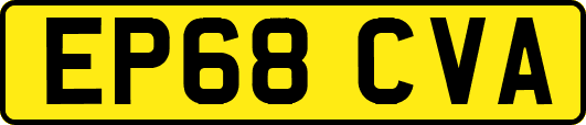 EP68CVA