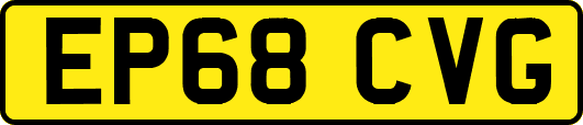 EP68CVG