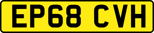EP68CVH