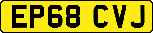 EP68CVJ
