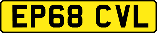 EP68CVL