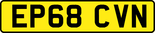 EP68CVN
