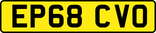 EP68CVO