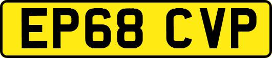 EP68CVP