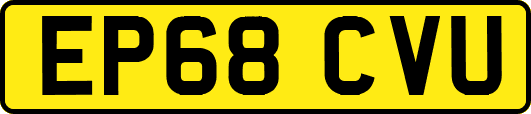 EP68CVU