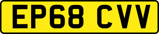 EP68CVV