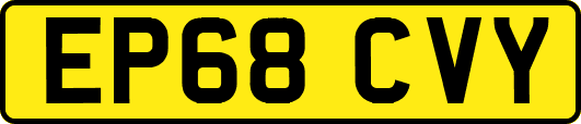 EP68CVY