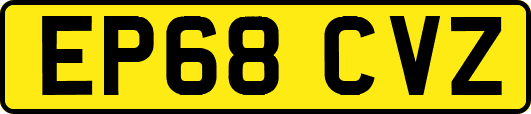EP68CVZ