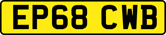 EP68CWB
