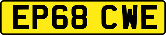 EP68CWE