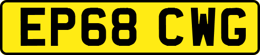 EP68CWG