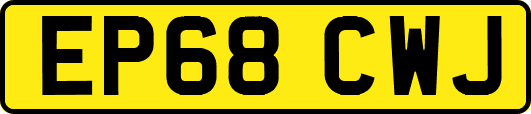 EP68CWJ