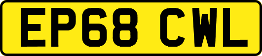 EP68CWL