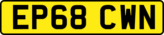 EP68CWN