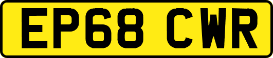EP68CWR