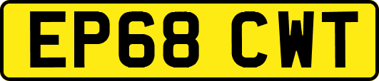 EP68CWT