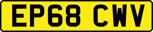 EP68CWV