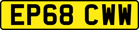 EP68CWW