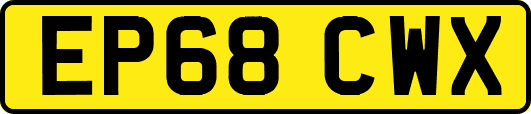 EP68CWX