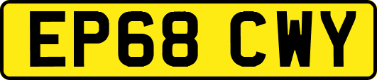 EP68CWY